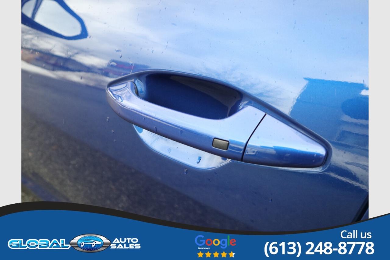 2025 Kia K4 EX Photo