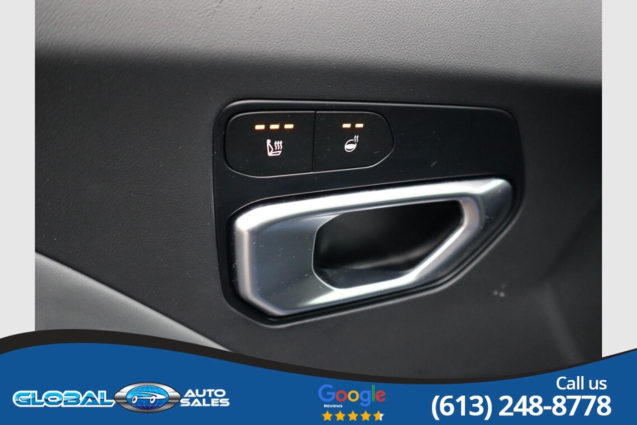 2025 Kia K4 EX Photo