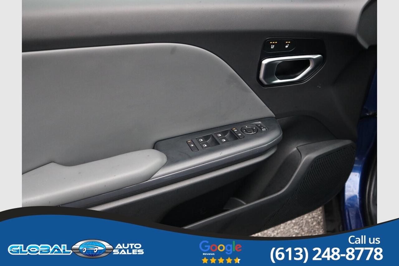 2025 Kia K4 EX Photo