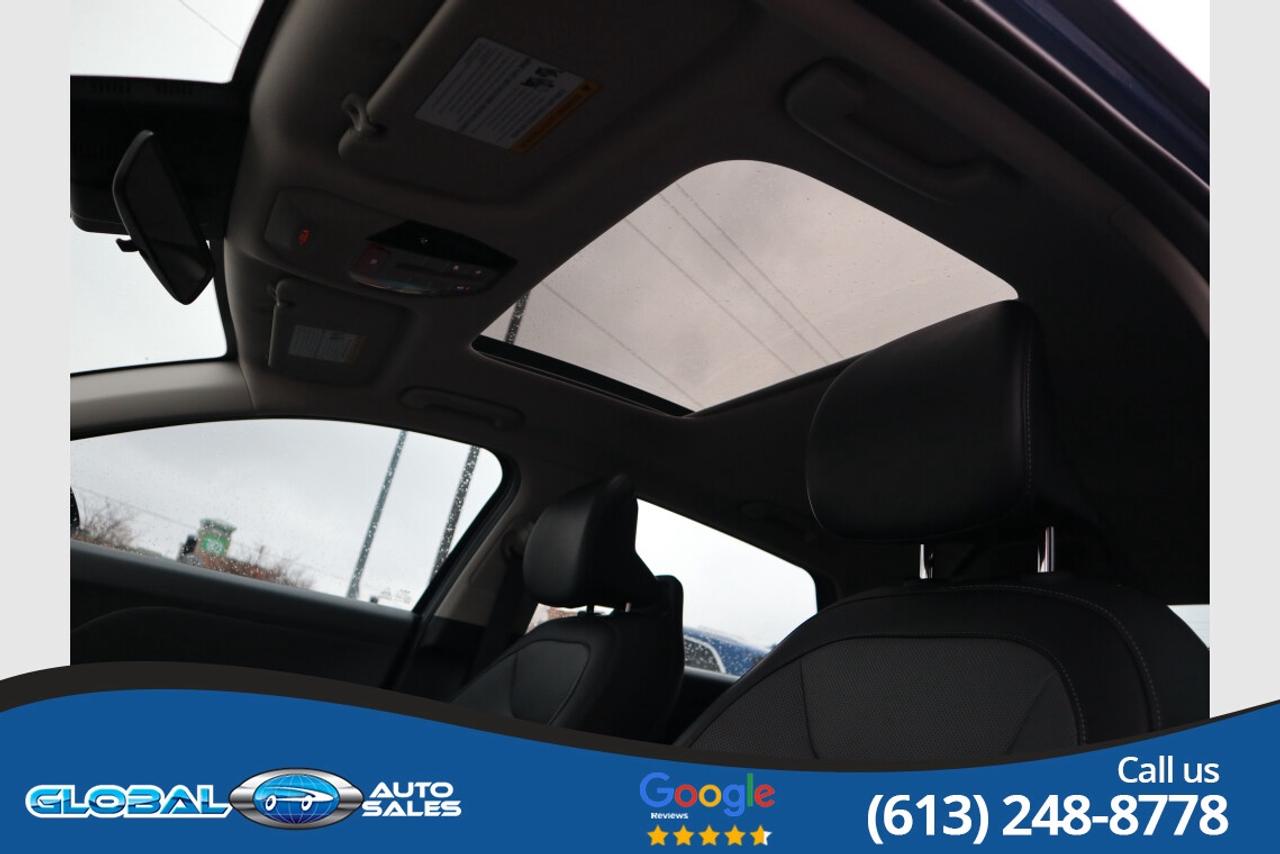 2025 Kia K4 EX Photo