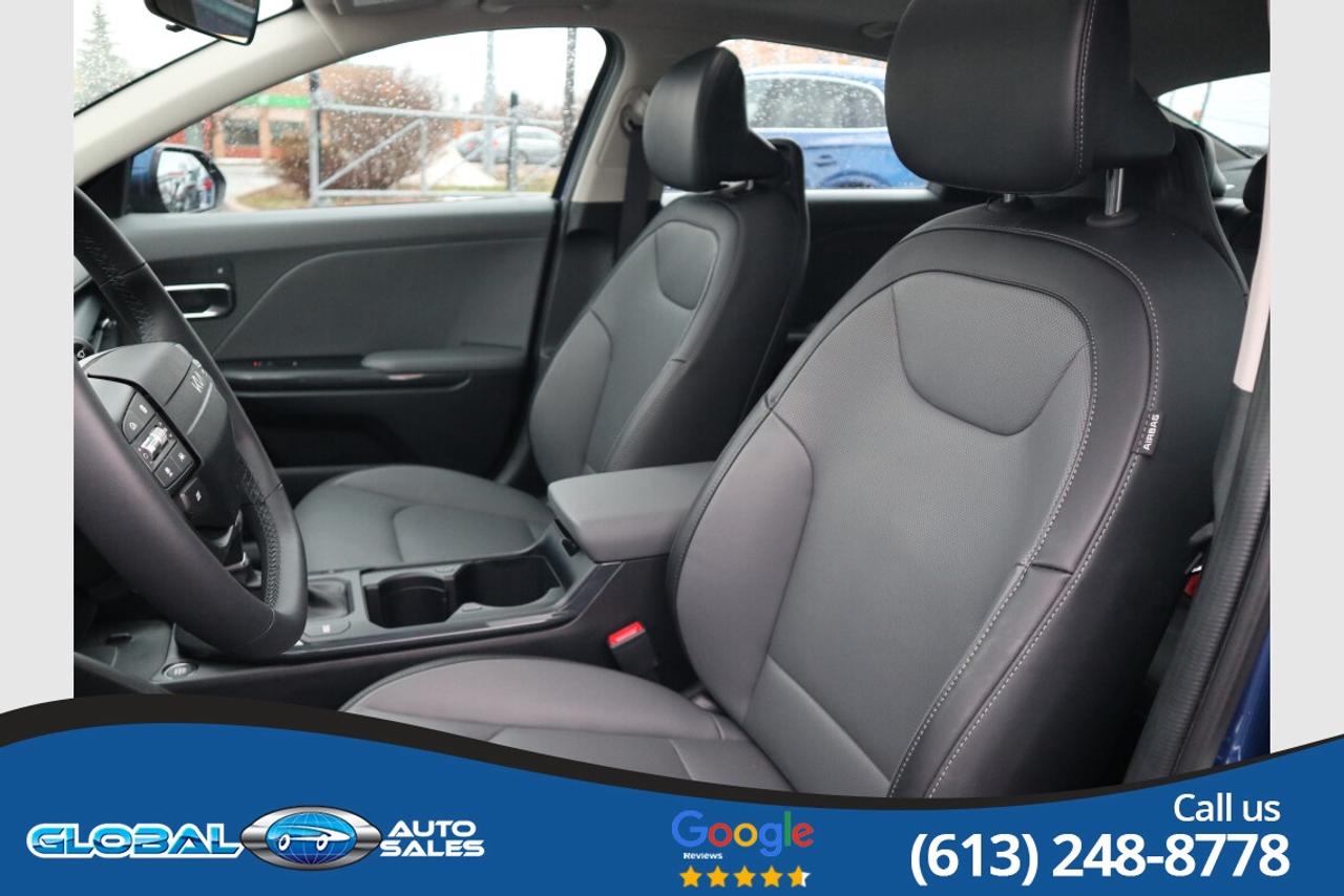 2025 Kia K4 EX Photo