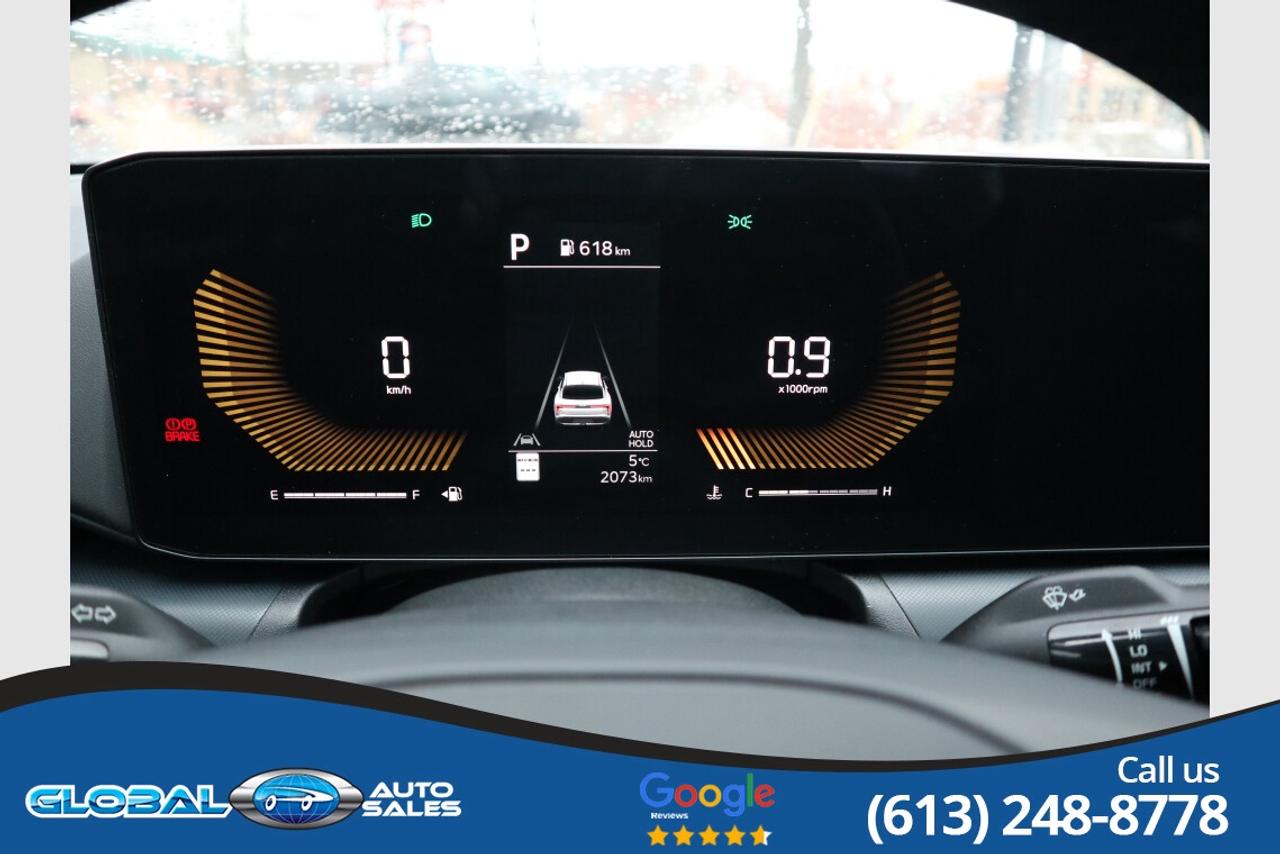 2025 Kia K4 EX Photo