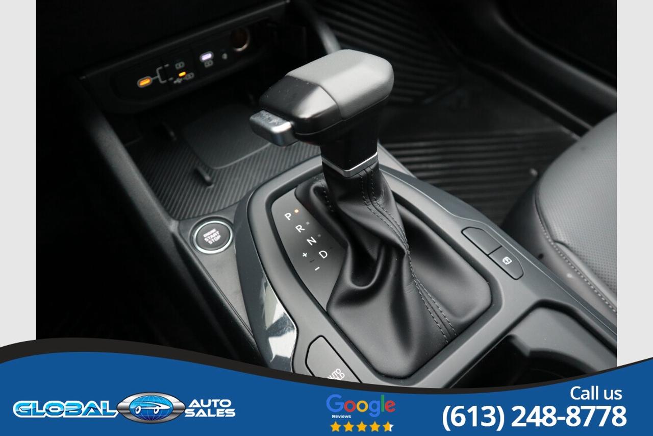 2025 Kia K4 EX Photo