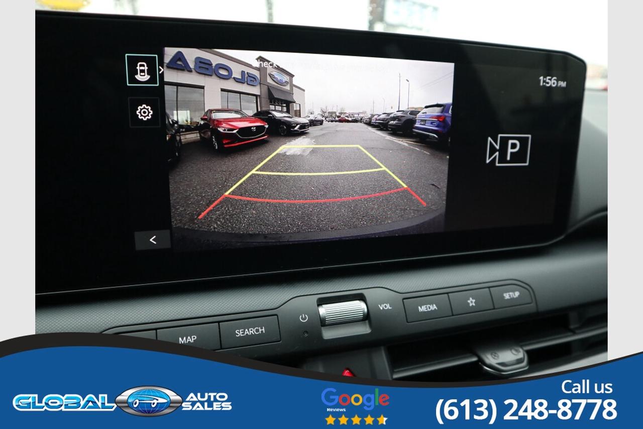 2025 Kia K4 EX Photo