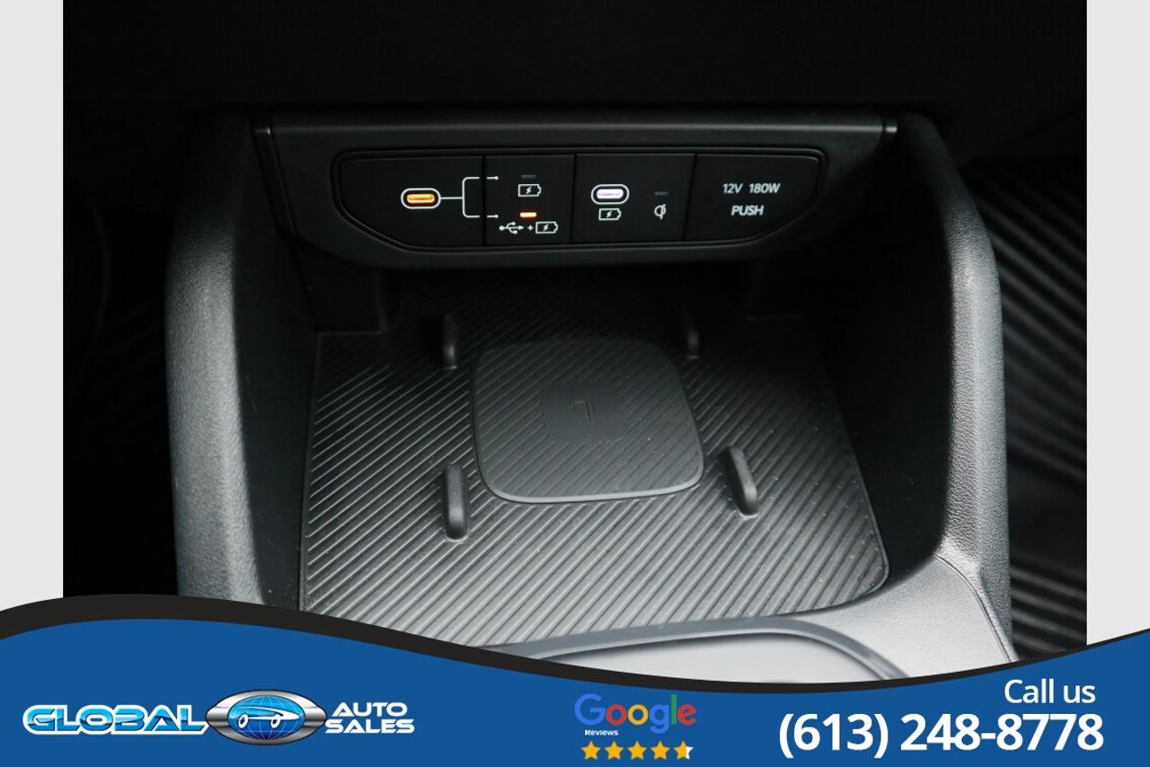 2025 Kia K4 EX Photo