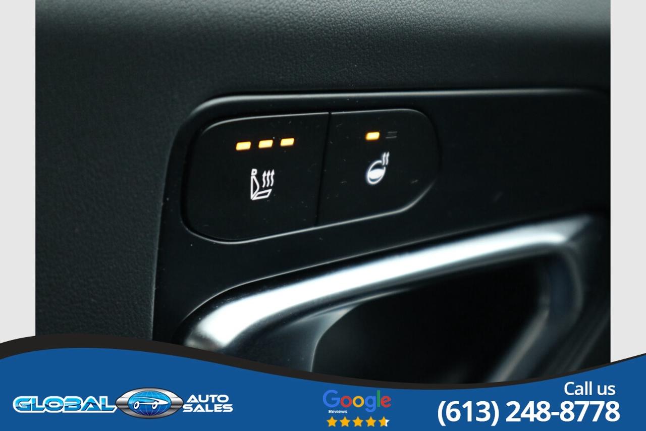 2025 Kia K4 EX Photo