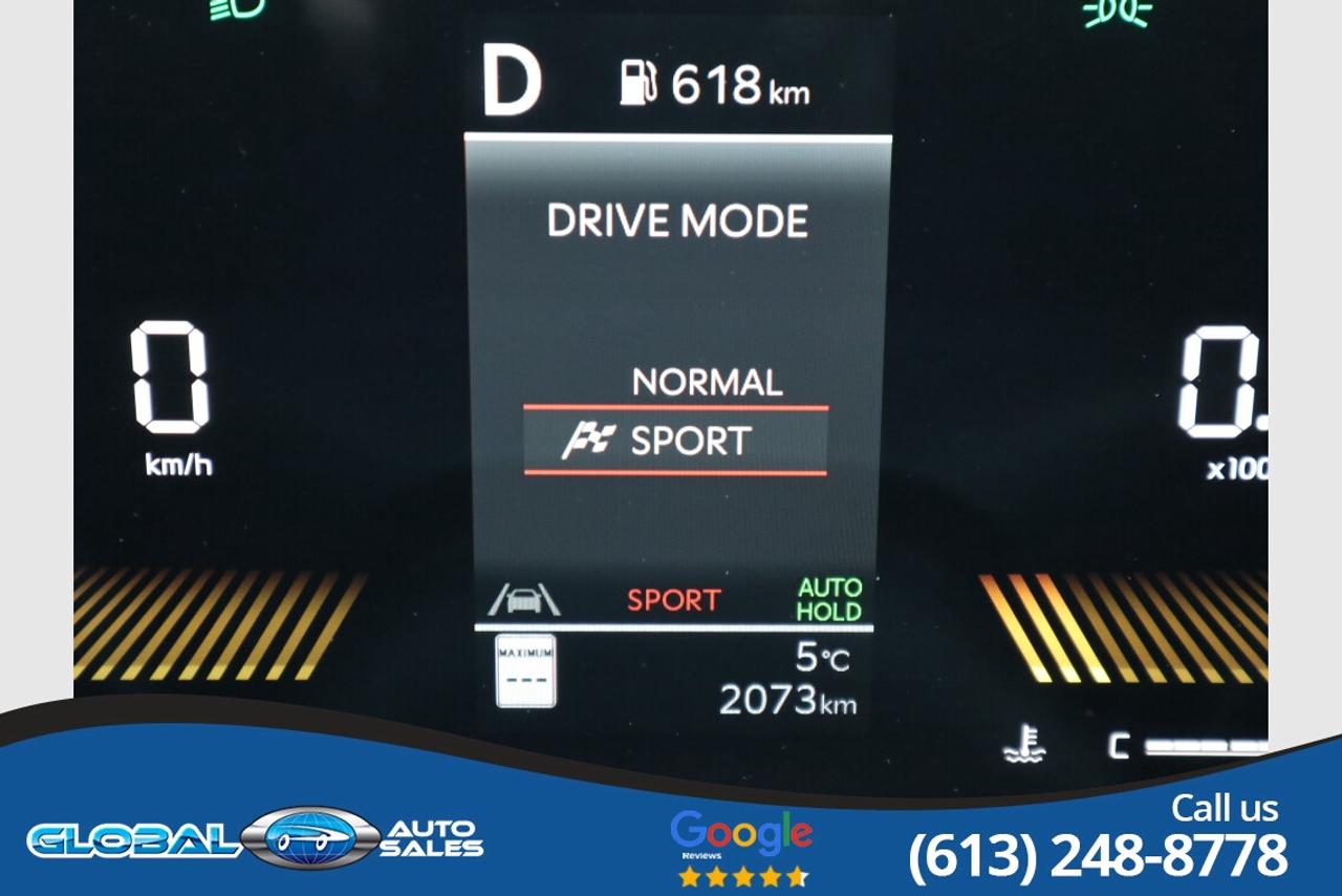 2025 Kia K4 EX Photo