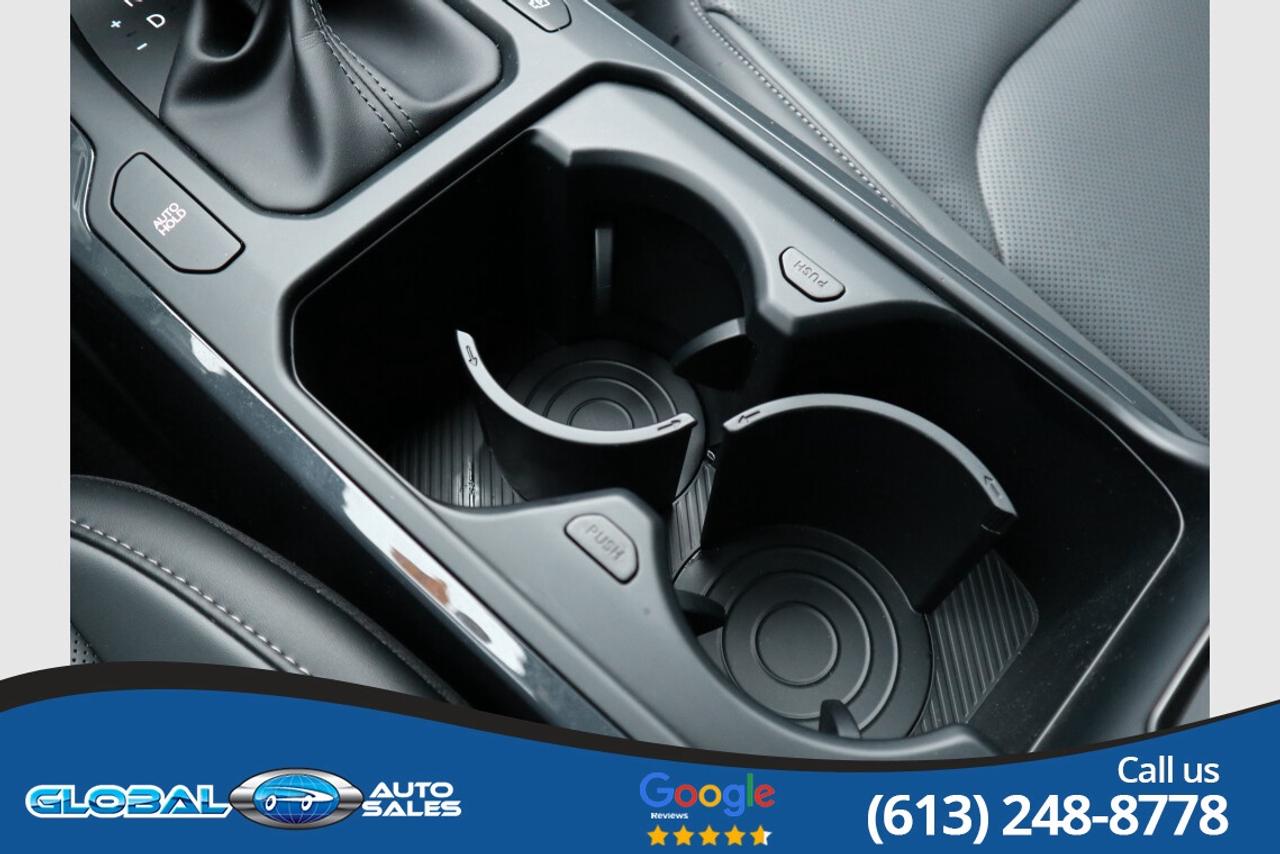 2025 Kia K4 EX Photo