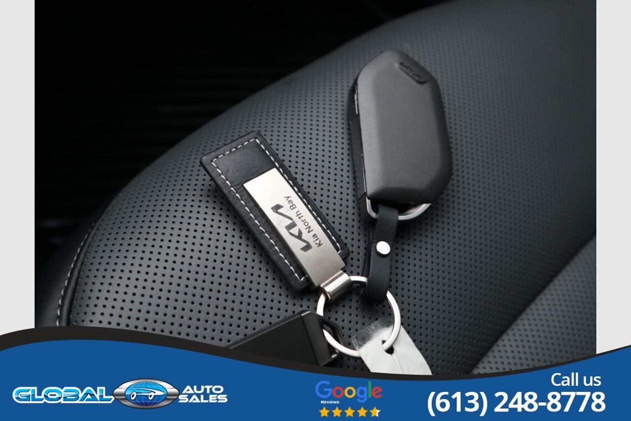 2025 Kia K4 EX Photo