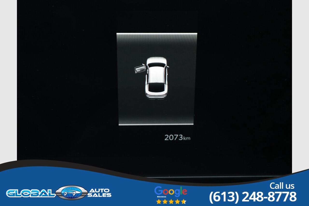 2025 Kia K4 EX Photo