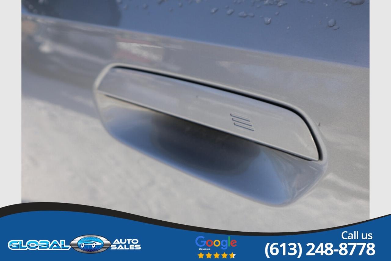 2024 BMW X1 xDrive28i Photo