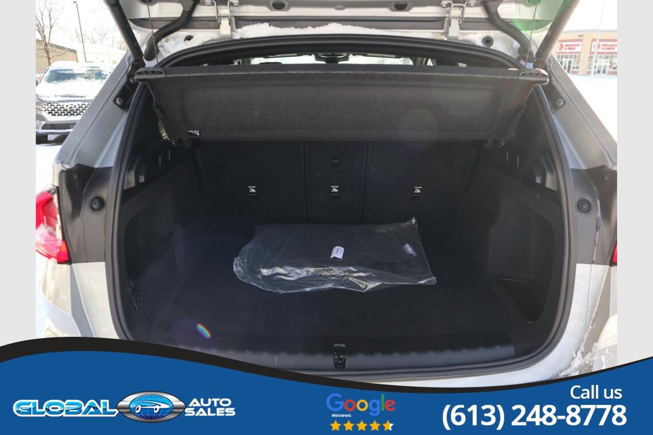 2024 BMW X1 xDrive28i Photo