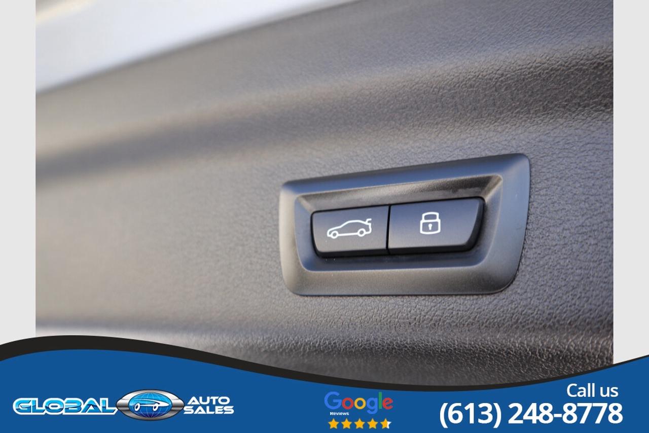 2024 BMW X1 xDrive28i Photo