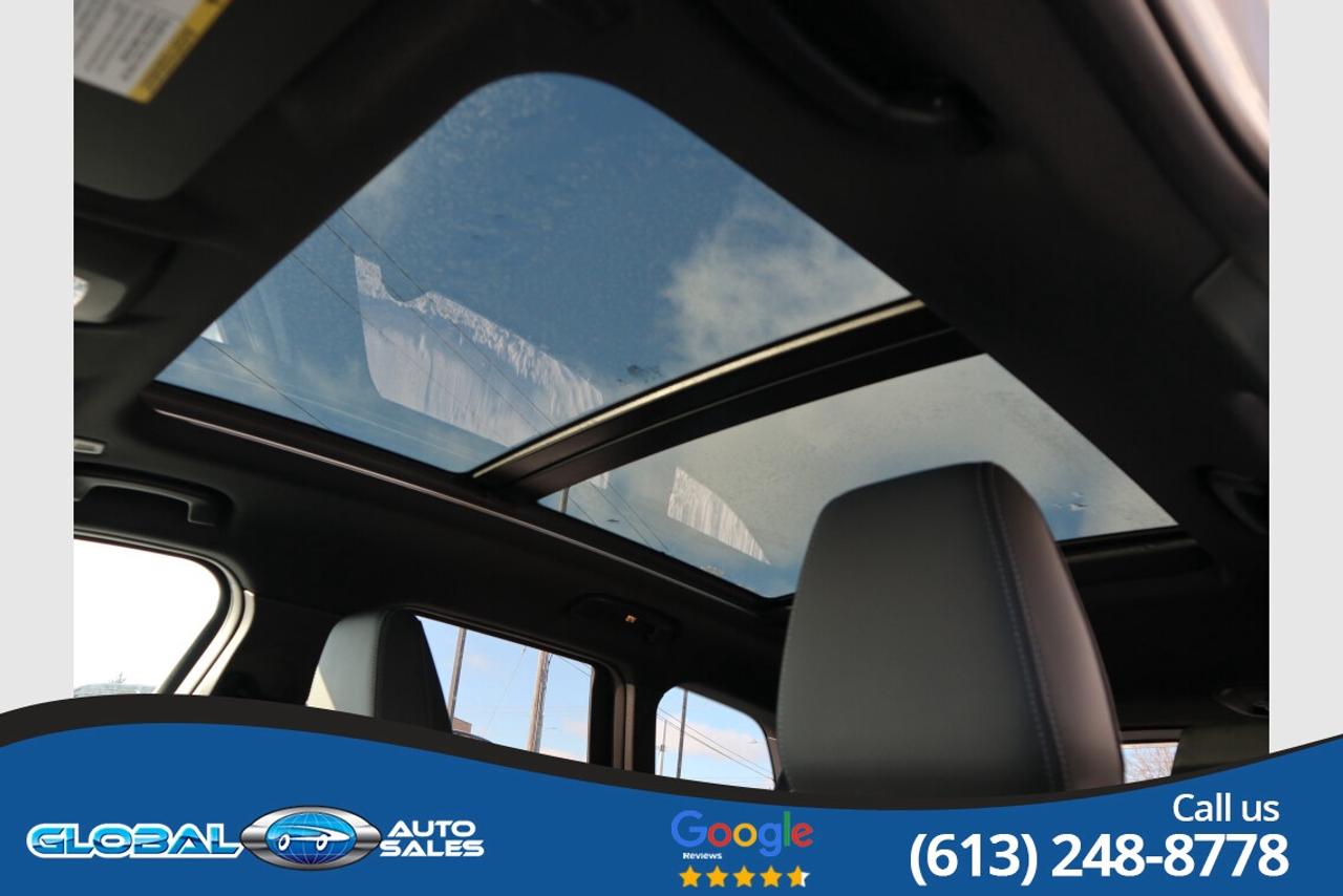 2024 BMW X1 xDrive28i Photo