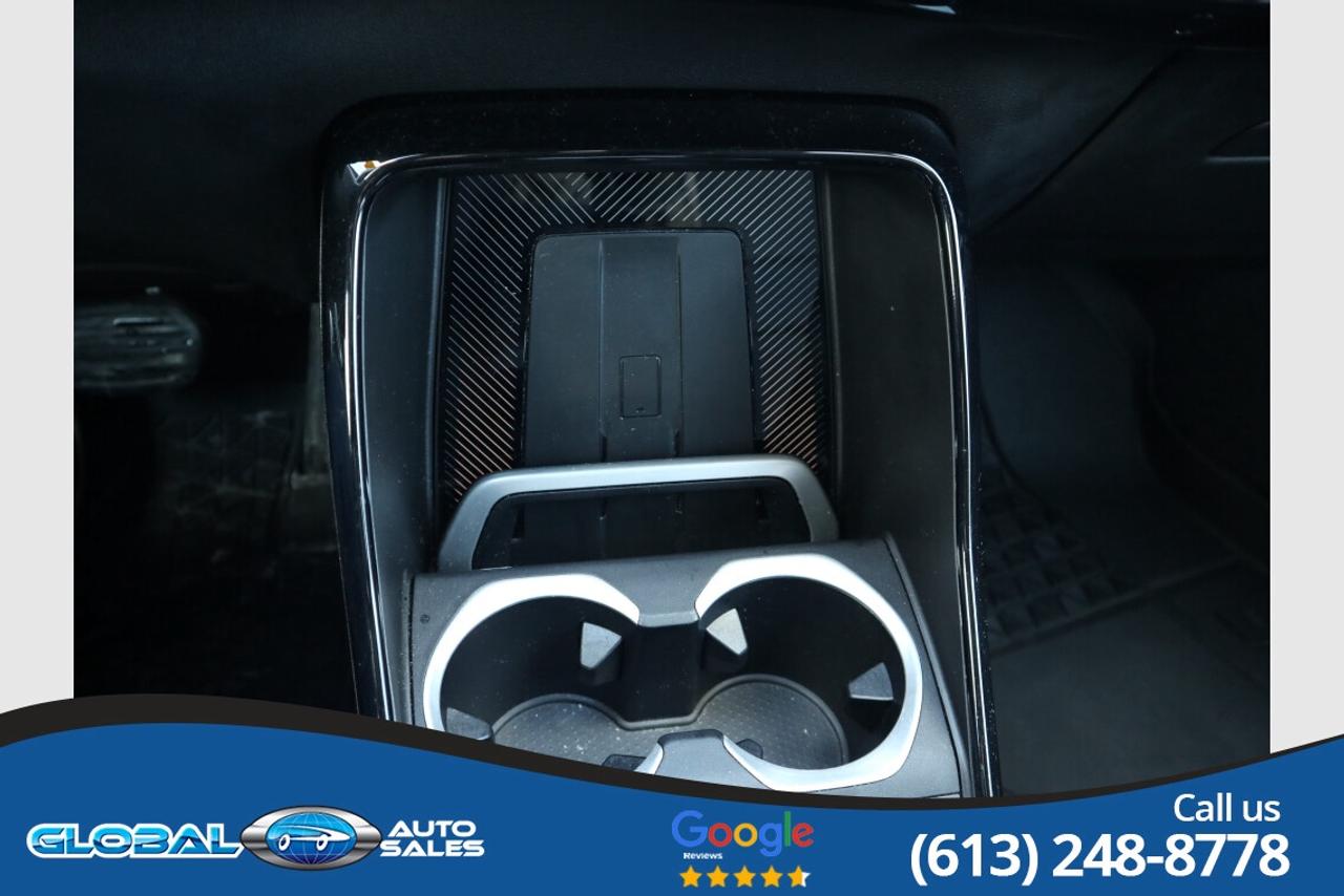 2024 BMW X1 xDrive28i Photo