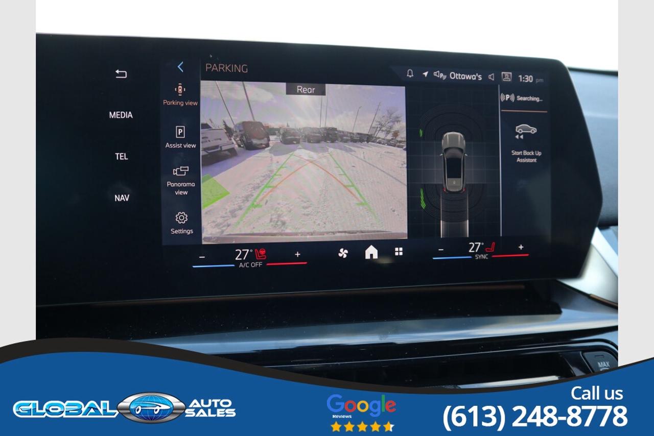 2024 BMW X1 xDrive28i Photo