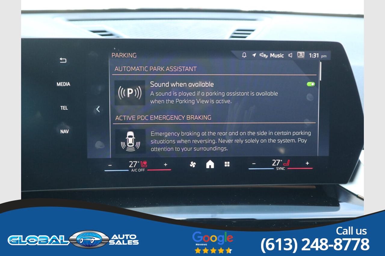 2024 BMW X1 xDrive28i Photo