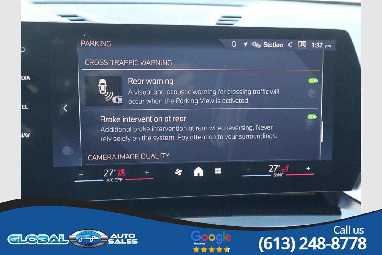 2024 BMW X1 xDrive28i Photo