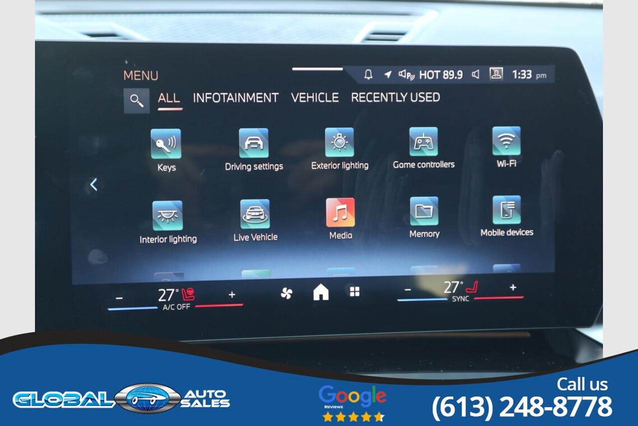 2024 BMW X1 xDrive28i Photo