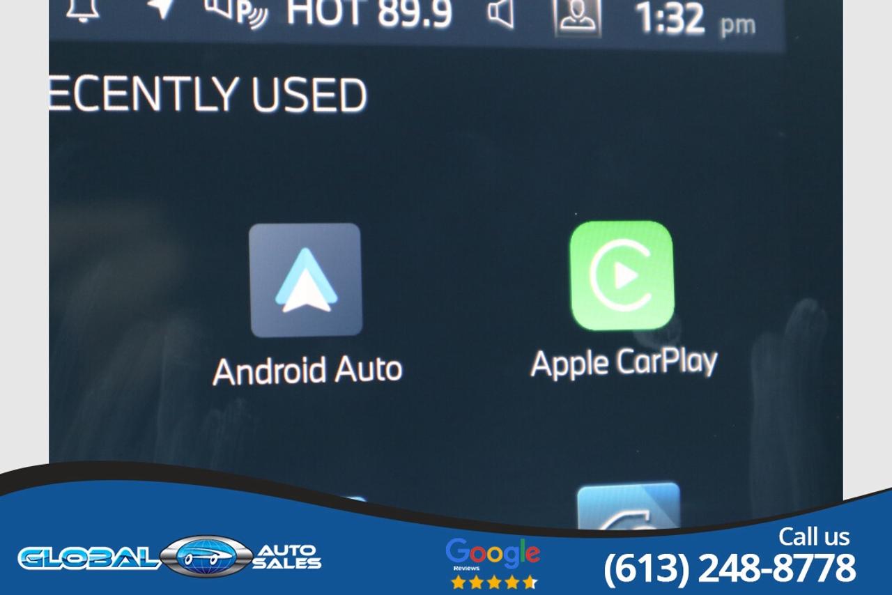 2024 BMW X1 xDrive28i Photo