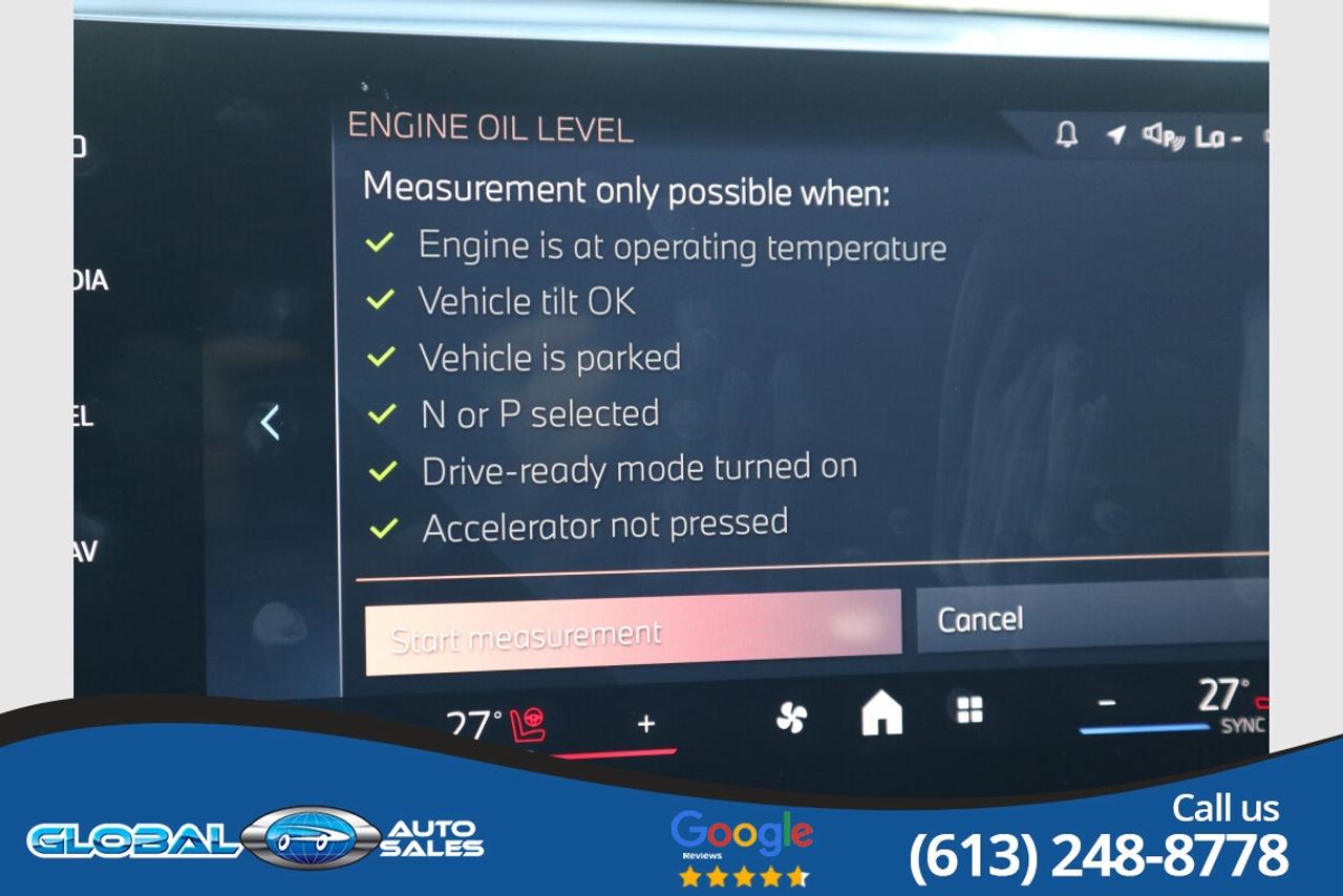 2024 BMW X1 xDrive28i Photo