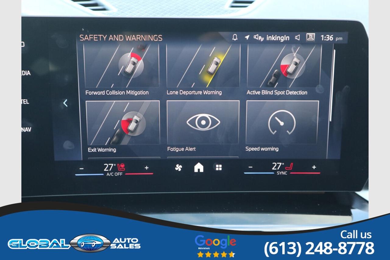 2024 BMW X1 xDrive28i Photo