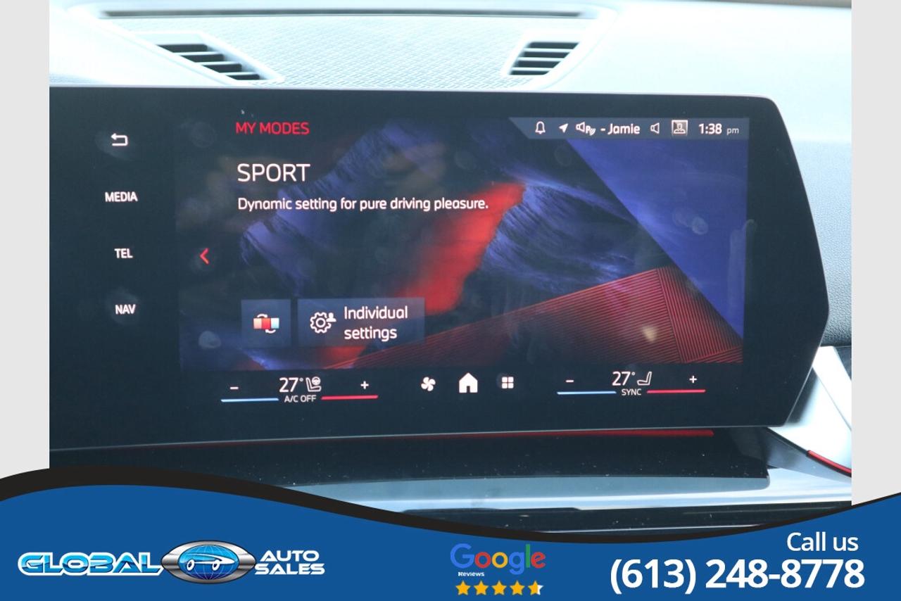 2024 BMW X1 xDrive28i Photo