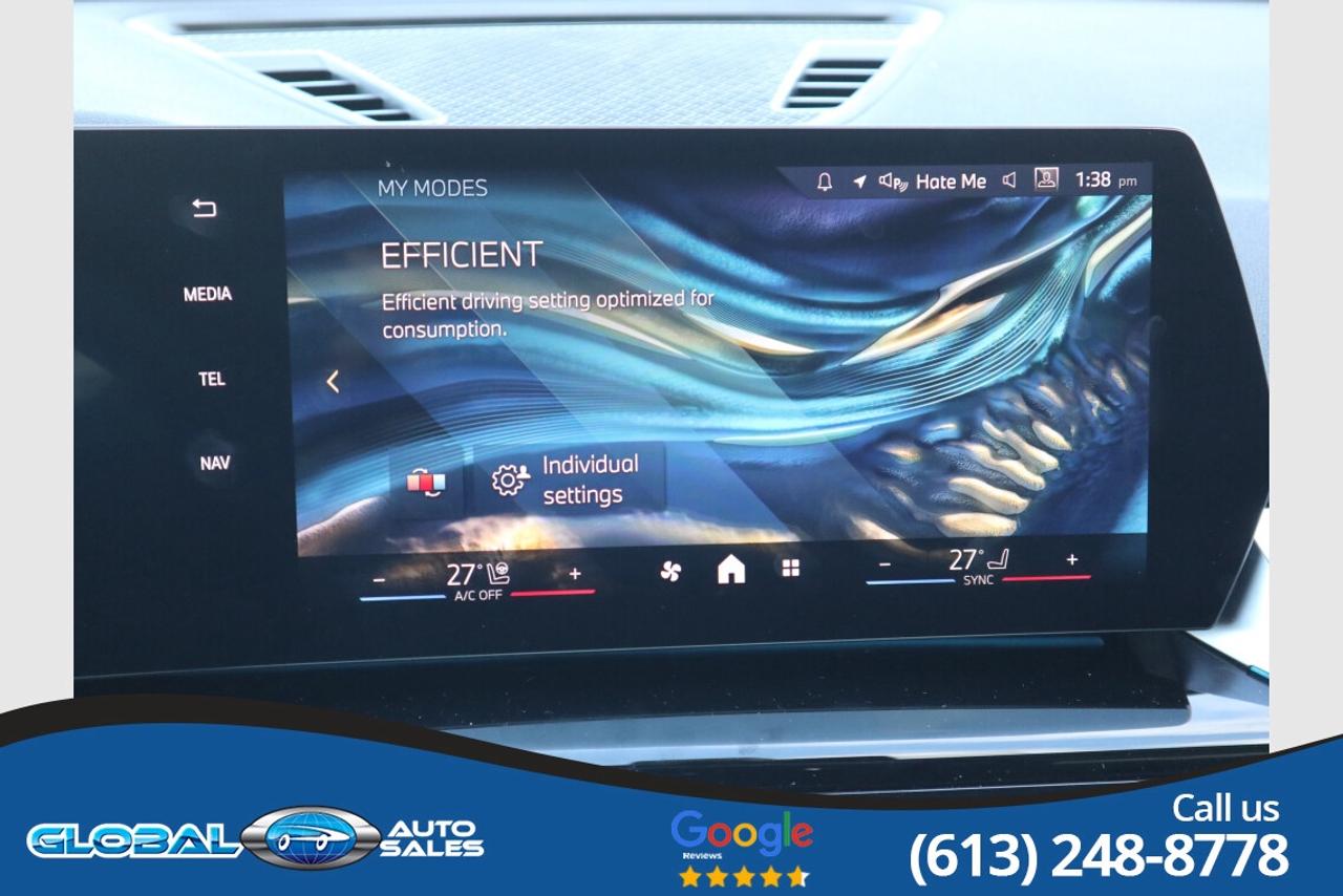 2024 BMW X1 xDrive28i Photo