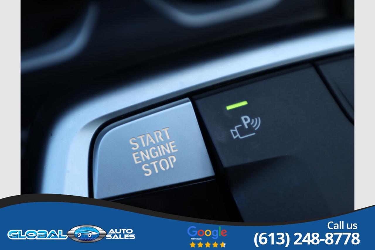 2024 BMW X1 xDrive28i Photo