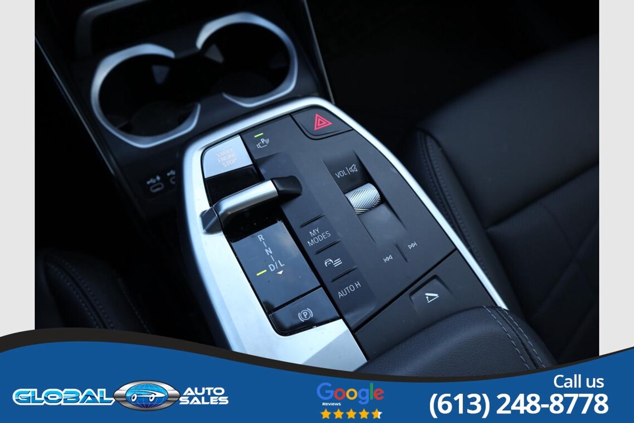 2024 BMW X1 xDrive28i Photo