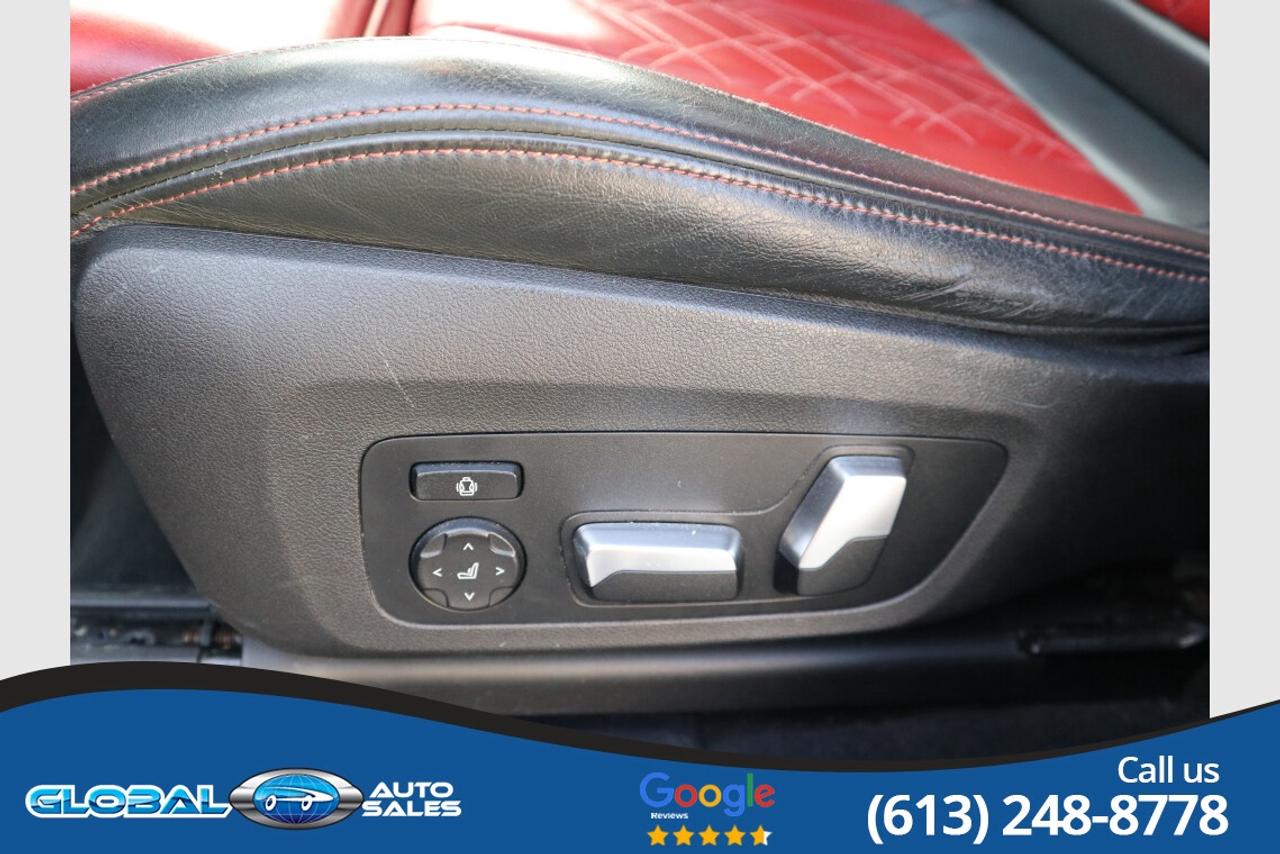 2019 BMW X3 xDrive30i Photo