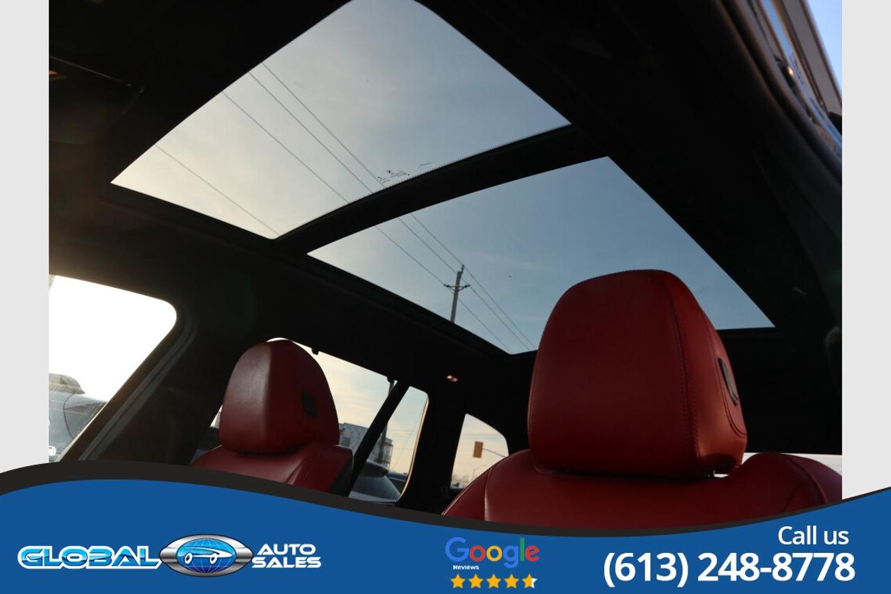 2019 BMW X3 xDrive30i Photo