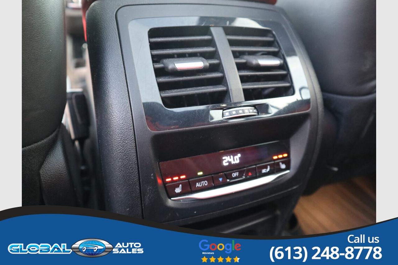 2019 BMW X3 xDrive30i Photo