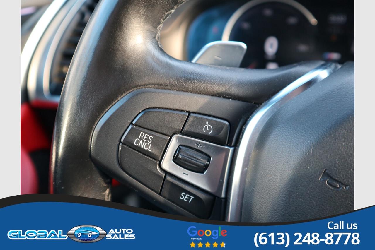 2019 BMW X3 xDrive30i Photo