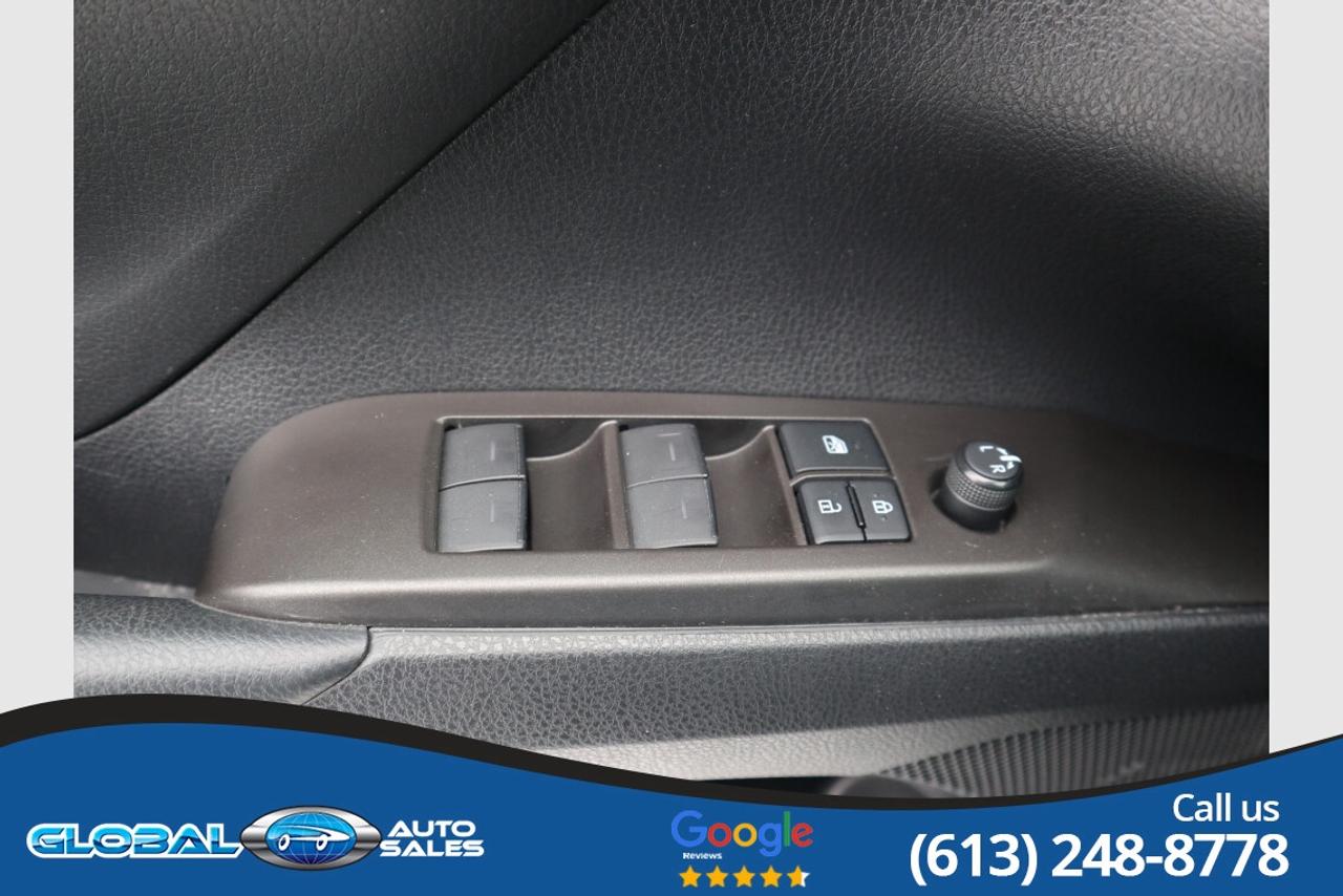 2021 Toyota Camry LE Photo