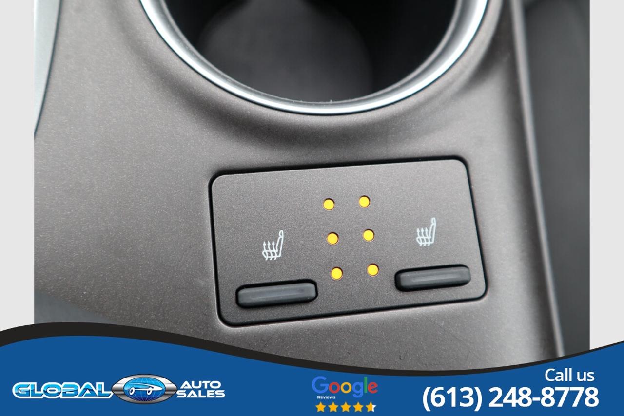 2021 Toyota Camry LE Photo