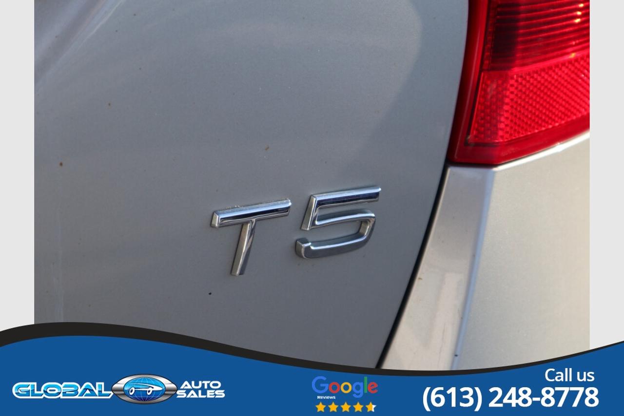 2017 Volvo V60 T5 Premier Photo