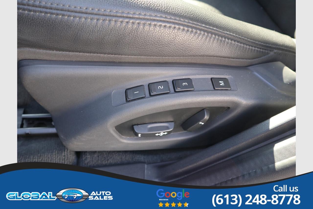 2017 Volvo V60 T5 Premier Photo