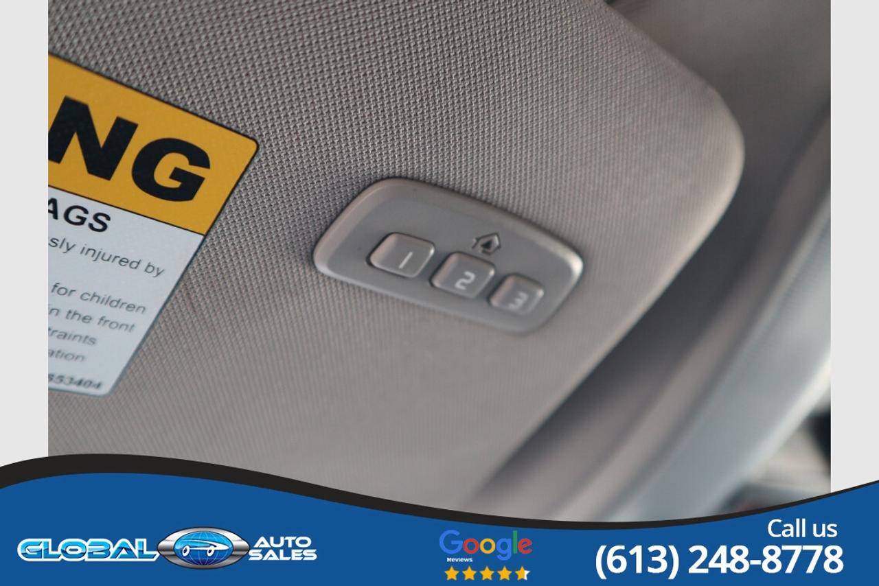 2017 Volvo V60 T5 Premier Photo