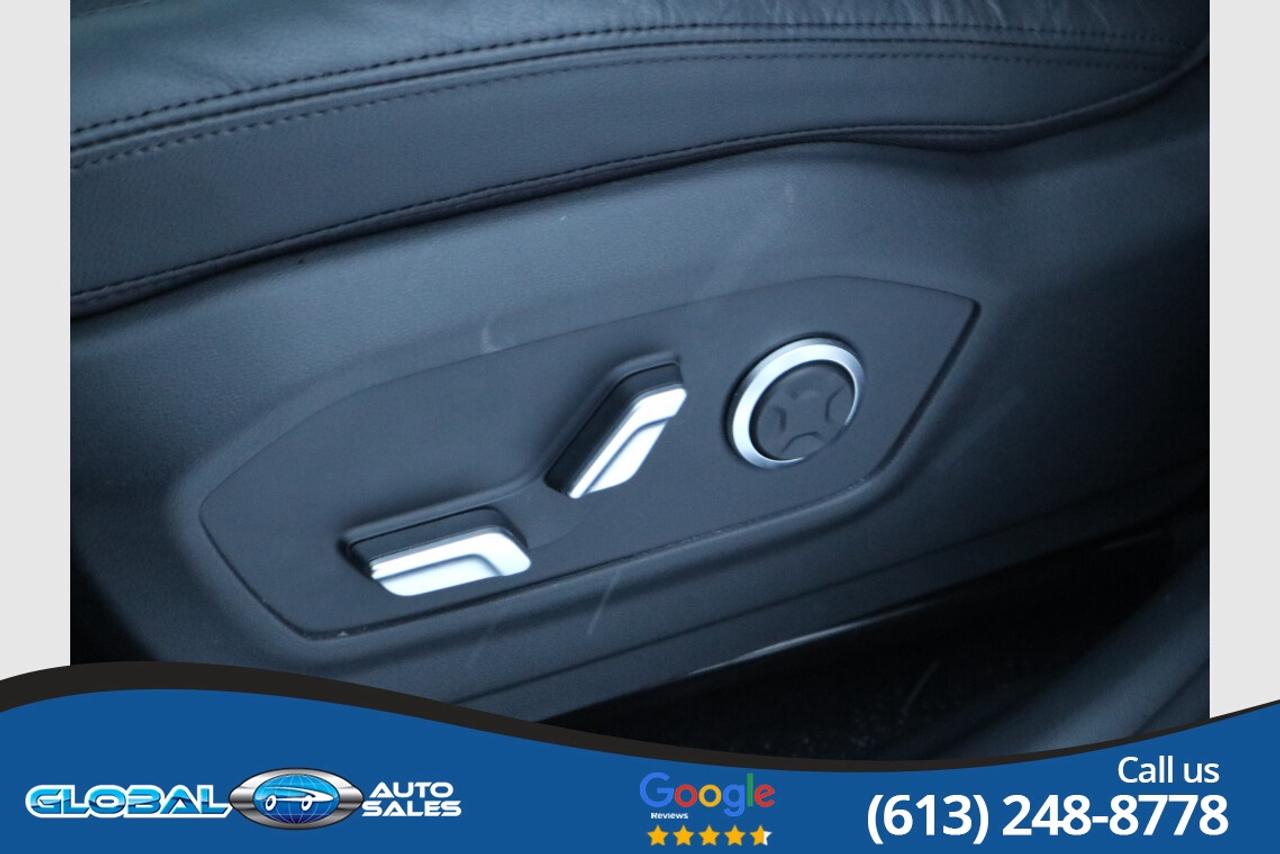 2025 Hyundai Santa Fe LIMITED Photo