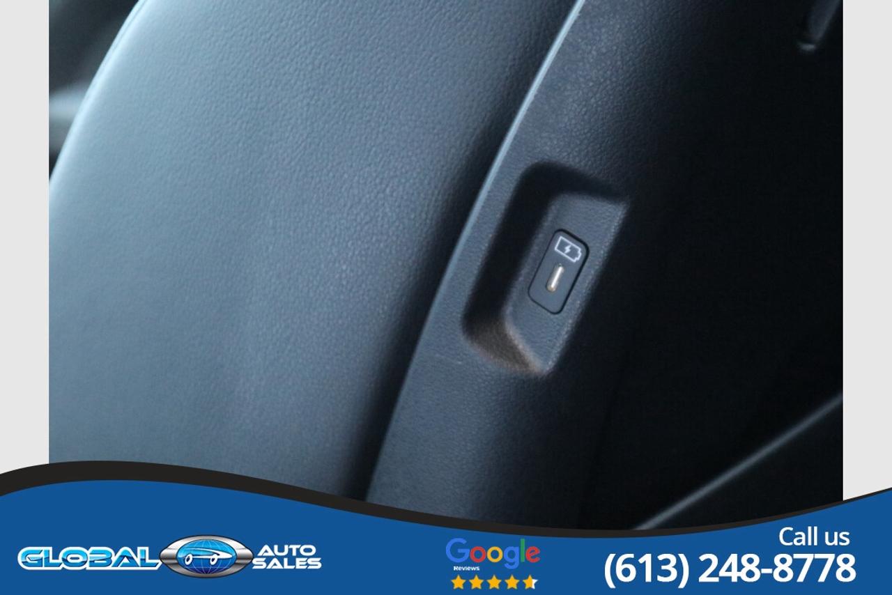 2025 Hyundai Santa Fe LIMITED Photo