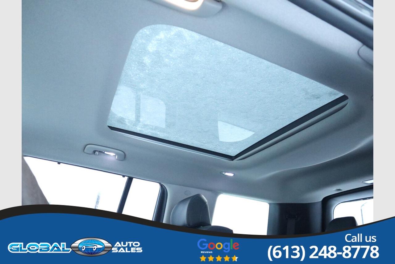 2025 Hyundai Santa Fe LIMITED Photo