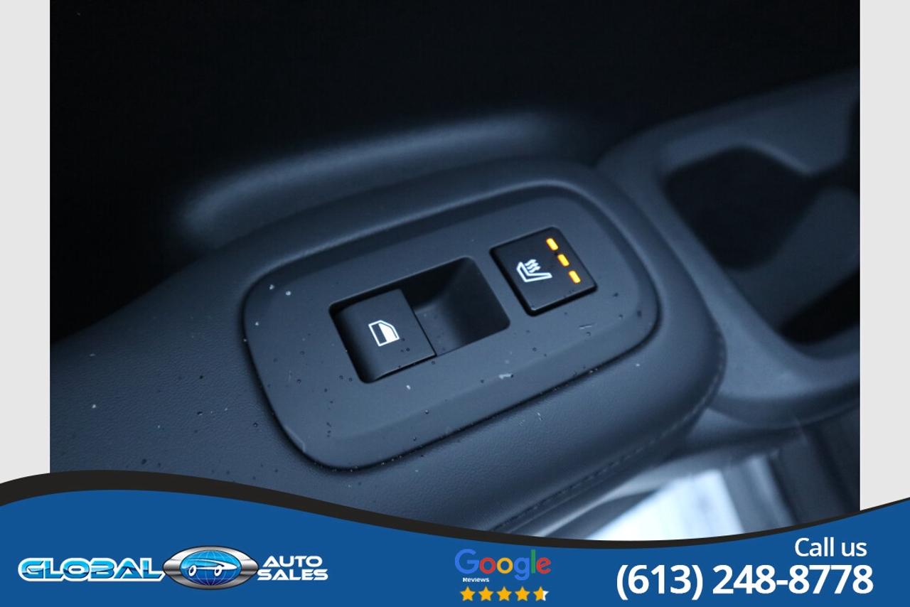 2025 Hyundai Santa Fe LIMITED Photo