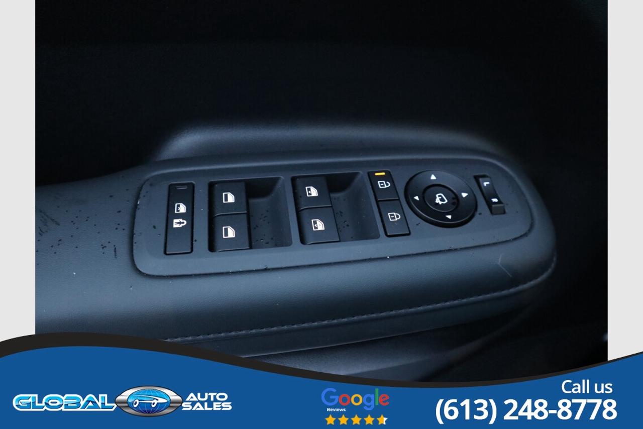 2025 Hyundai Santa Fe LIMITED Photo