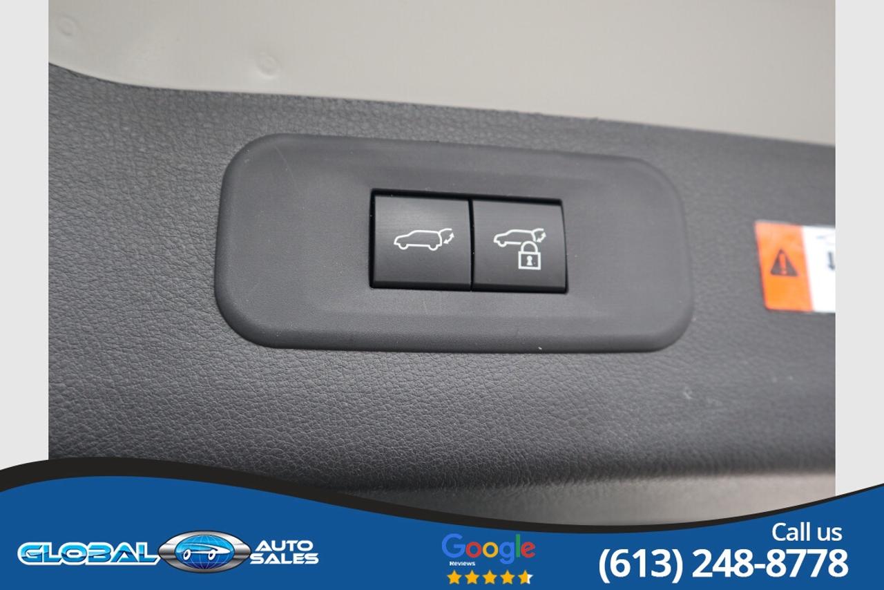 2024 Lexus TX 350 Premium Photo