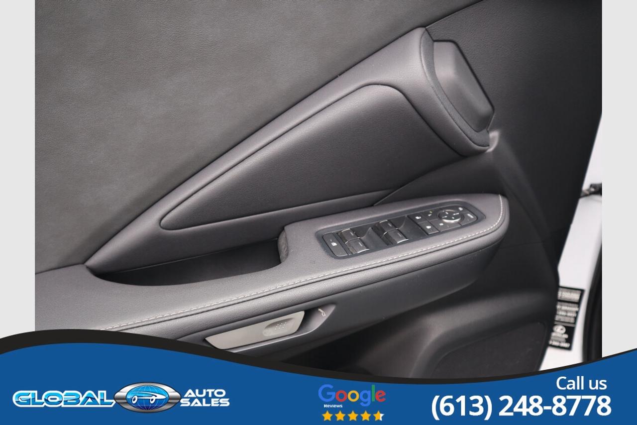 2024 Lexus TX 350 Premium Photo