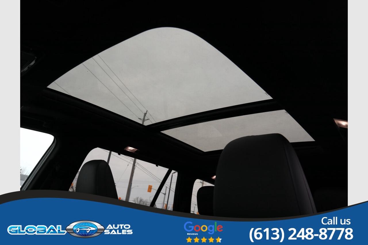 2024 Lexus TX 350 Premium Photo