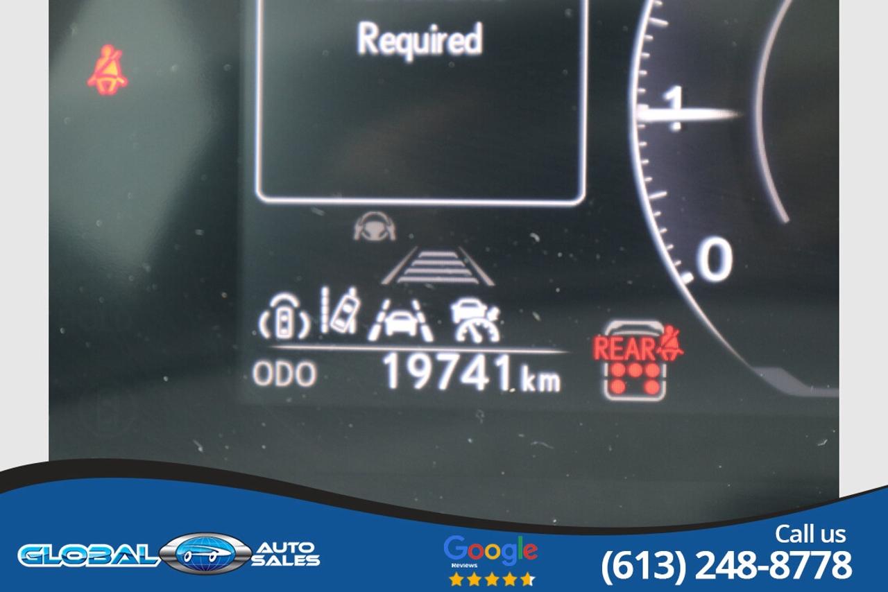 2024 Lexus TX 350 Premium Photo