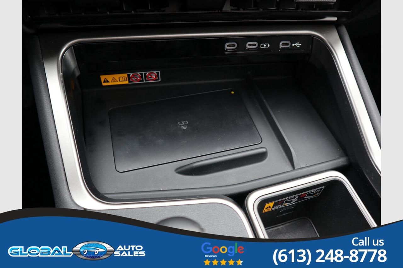 2024 Lexus TX 350 Premium Photo