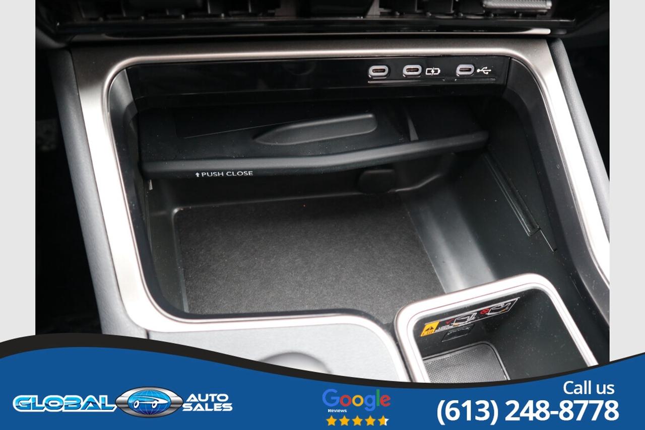 2024 Lexus TX 350 Premium Photo